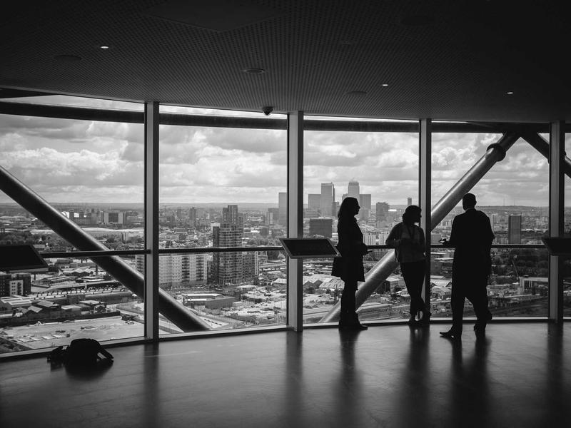 耳朵怀孕<br>lyk4ls.cn 耳机发烧友谈